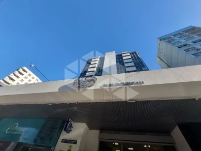 Sala Comercial para alugar, 37m² no Auxiliadora, Porto Alegre