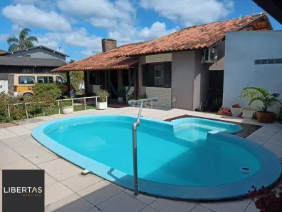 Casa com 3 Quartos à venda, 139m² no Ponta Grossa, Porto Alegre