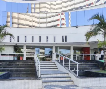 Sala Comercial à venda, 160m² no Cremação, Belém