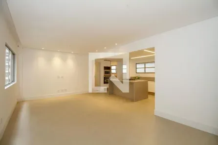 Apartamento com 3 Quartos à venda, 128m² no Jardim Paulista, São Paulo