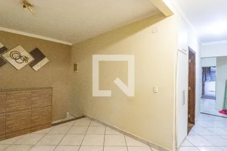 Casa com 4 Quartos à venda, 240m² no Casa Grande, Diadema