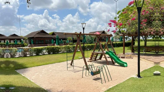 Lote/Terreno à venda, 549m² no Vargem Fria, Jaboatão dos Guararapes