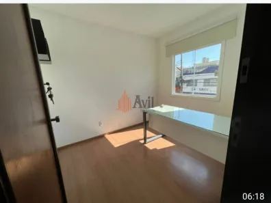 Imóvel Comercial para alugar, 90m² no Tatuapé, São Paulo