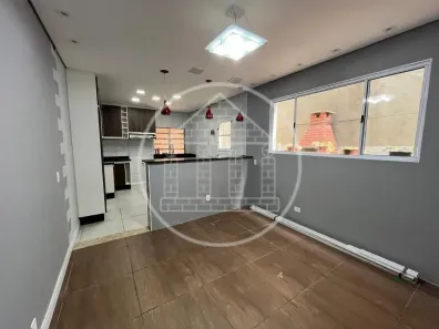 Casa com 2 Quartos à venda, 100m² no Jardim Guanhembu, São Paulo