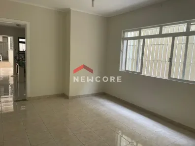Sobrado com 3 Quartos à venda, 130m² no Vila Sabrina, São Paulo