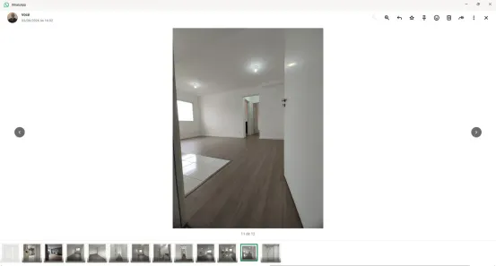 Apartamento com 2 Quartos à venda, 52m² no Humaitá, Porto Alegre
