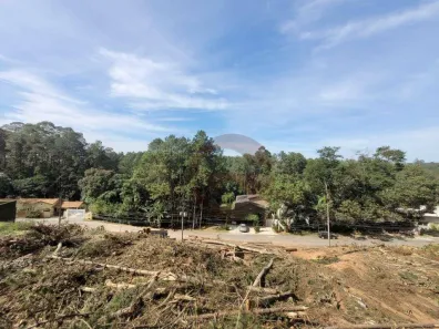 Lote/Terreno à venda, 364m² no Jardim Passárgada I, Cotia