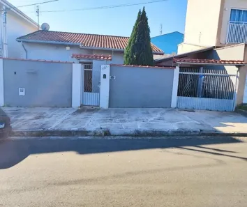 Casa com 3 Quartos à venda, 110m² no Jardim das Hortênsias, Poços de Caldas