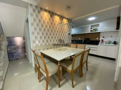 Casa com 3 Quartos à venda, 130m² no Itapebussu, Guarapari