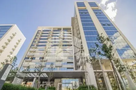 Sala Comercial à venda, 35m² no Santana, Porto Alegre
