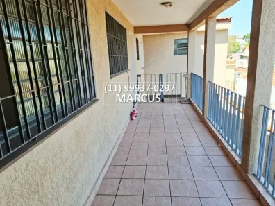 Casa com 4 Quartos à venda, 150m² no Vila Universitária, São Paulo
