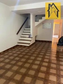 Sobrado com 3 Quartos à venda, 130m² no Vila Divina Pastora, São Paulo