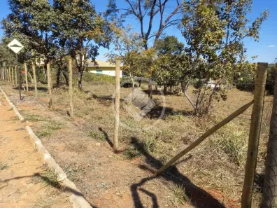 Lote/Terreno à venda, 1000m² no Vale das Acácias, Ribeirão das Neves