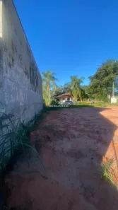 Lote/Terreno à venda, 384m² no Bamerindus, Itapoá