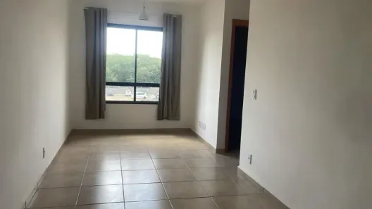 Apartamento com 2 Quartos para alugar, 45m² no Jardim Yolanda, São José do Rio Preto