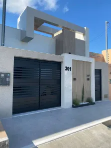 Casa com 3 Quartos à venda, 147m² no Marcela, Itabaiana