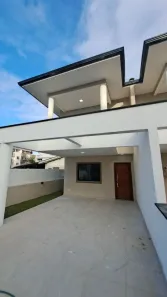 Casa com 3 Quartos à venda, 179m² no Canasvieiras, Florianópolis