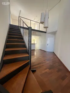 Cobertura com 2 Quartos à venda, 115m² no Jardim Esplanada II, São José dos Campos