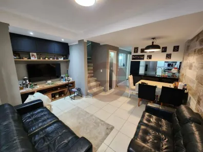 Sobrado com 2 Quartos à venda, 80m² no Vila Sônia, São Paulo