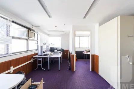 Sala Comercial para alugar, 50m² no Santa Cecília, São Paulo