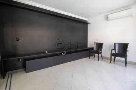 Casa com 3 Quartos à venda, 435m² no Alto de Pinheiros, São Paulo