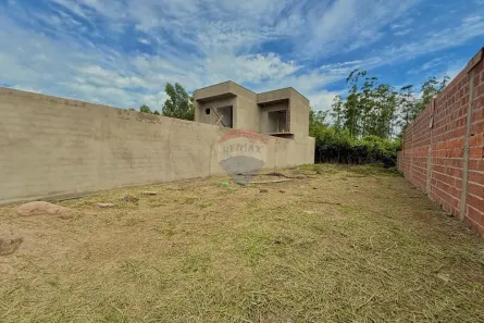 Lote/Terreno à venda, 200m² no Centro, Piracicaba