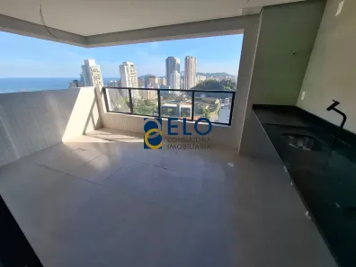 Apartamento com 2 Quartos à venda, 70m² no José Menino, Santos