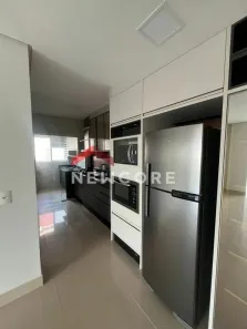 Apartamento com 3 Quartos à venda, 88m² no Comerciário, Criciúma