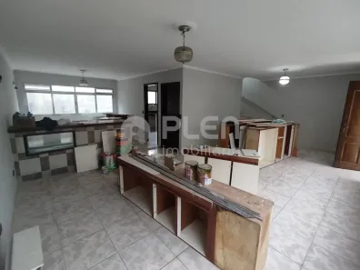 Sobrado com 3 Quartos para alugar, 270m² no Jardim do Colégio (Zona Norte), São Paulo