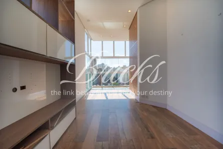 Cobertura com 2 Quartos à venda, 100m² no Paraíso, São Paulo