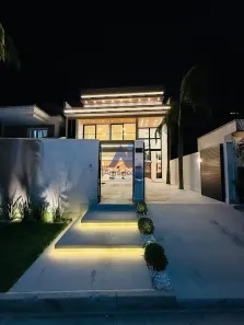 Casa de Condomínio com 6 Quartos à venda, 520m² no Recreio dos Bandeirantes, Rio de Janeiro