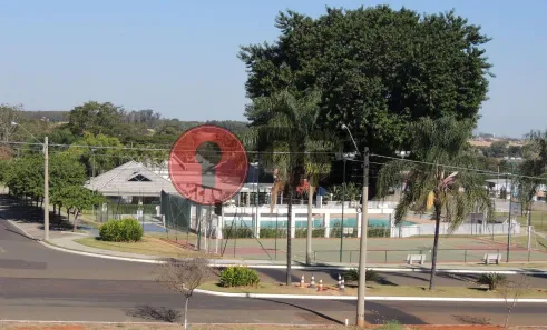 Lote/Terreno à venda, 672m² no , Bady Bassitt