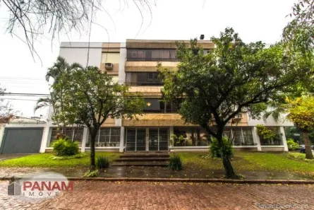 Apartamento com 3 Quartos à venda, 139m² no Jardim Lindóia, Porto Alegre