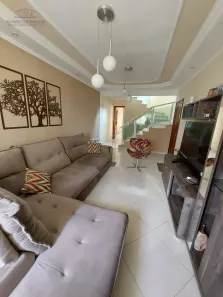 Sobrado com 3 Quartos à venda, 152m² no Vila Zat, São Paulo