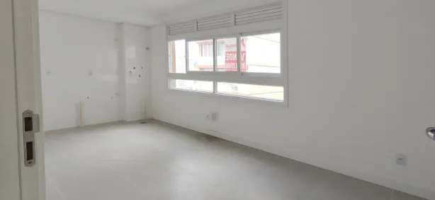 Apartamento com 1 Quarto à venda, 35m² no Centro Histórico, Porto Alegre