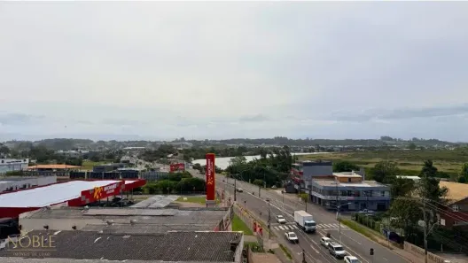 Apartamento com 3 Quartos à venda, 110m² no , Torres