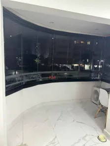 Apartamento com 3 Quartos à venda, 91m² no Tatuapé, São Paulo