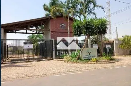 Lote/Terreno à venda, 1000m² no Recanto dos Universitários, Rio das Pedras