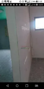 Casa com 2 Quartos à venda, 160m² no Central Parque, Taubaté