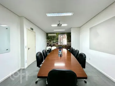 Casa com 4 Quartos à venda, 420m² no Mont Serrat, Porto Alegre