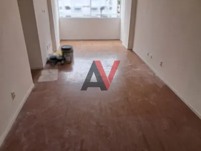 Apartamento com 2 Quartos à venda, 75m² no Boa Viagem, Recife