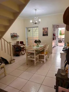 Sobrado com 2 Quartos à venda, 86m² no Mooca, São Paulo