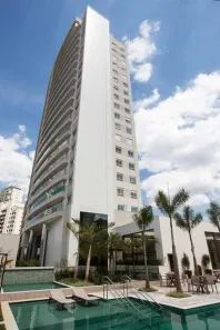 Cobertura com 4 Quartos à venda, 460m² no Jardim Vila Mariana, São Paulo