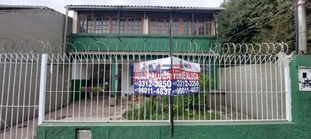 Casa com 1 Quarto à venda, 250m² no Curicica, Rio de Janeiro