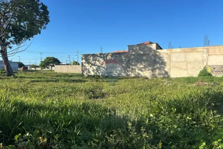 Lote/Terreno à venda, 385m² no , Tamandaré