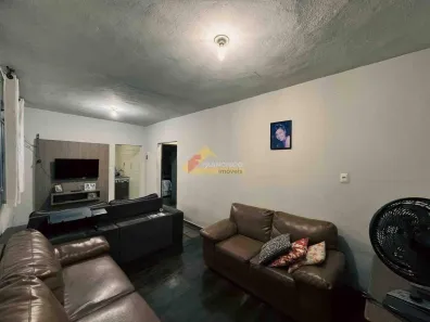 Casa com 2 Quartos à venda, 180m² no Tietê, Divinópolis
