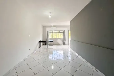 Casa com 3 Quartos à venda, 326m² no Nova Petrópolis, São Bernardo do Campo