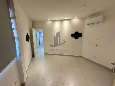 Ponto Comercial para alugar, 70m² no São Geraldo, Volta Redonda