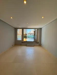 Apartamento com 3 Quartos à venda, 189m² no Jardim Avelino, São Paulo
