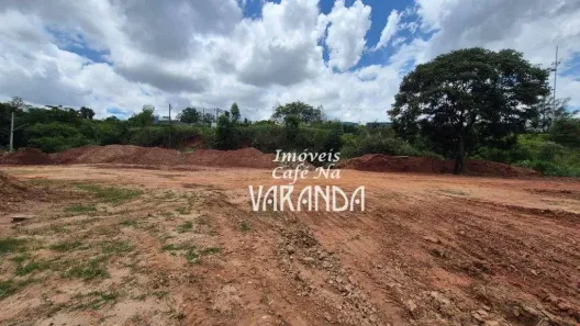 Lote/Terreno à venda, 1991m² no Vale Verde, Valinhos